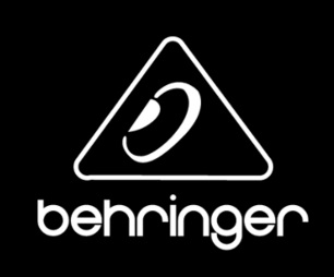 Behringer