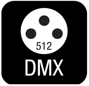 DMX