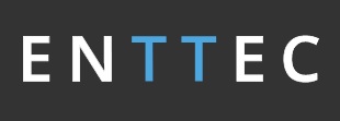 ENTTEC