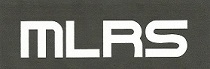 MLRS Profile