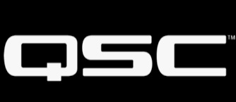 QSC