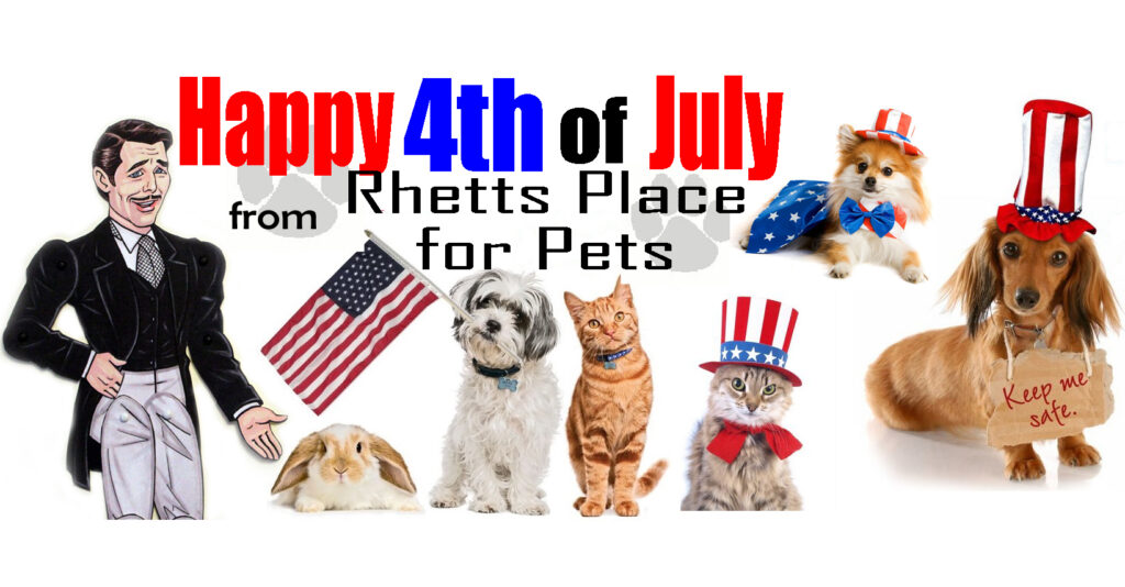 Rhetts_Place_for_Pets4_JULY4