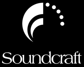 Soundcraft