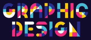 graphic-design-colorful-geometrical-lettering_52683-34588-----2