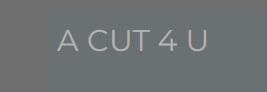 A-CUT-4-U