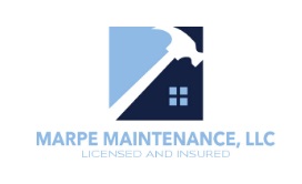 Marpe_Maintenance