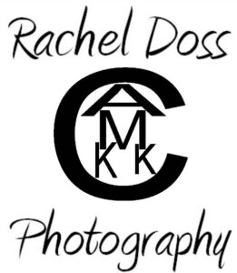Rachel_Doss_Photography